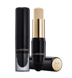 Teint Idole Ultra Wear Stick - Matifying Stick Foundation